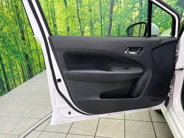 ノート(新潟県新潟市東区)