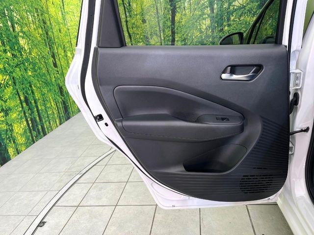 ノート(新潟県新潟市東区)