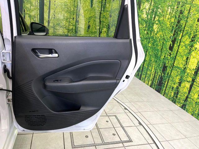 ノート(新潟県新潟市東区)