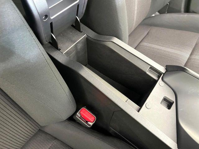 ノート(新潟県新潟市東区)