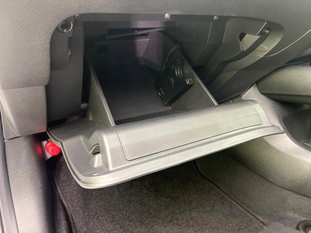 ノート(新潟県新潟市東区)