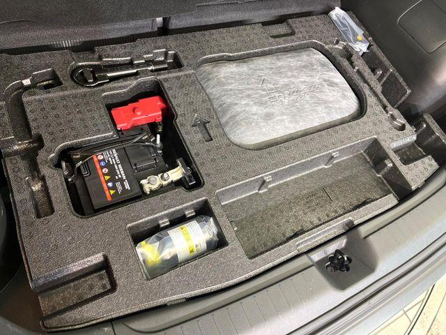 ノート(新潟県新潟市東区)