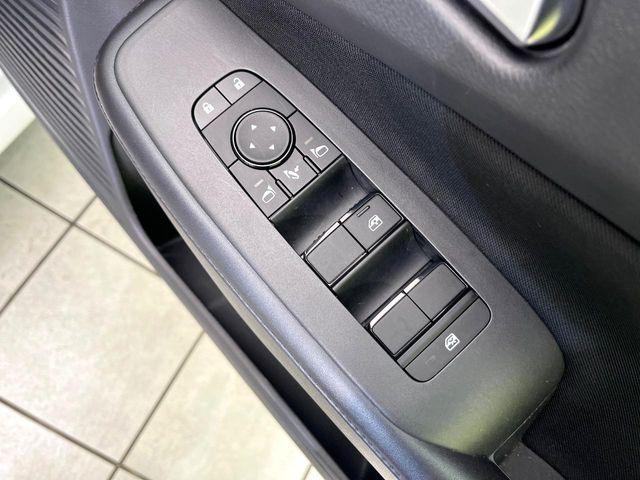 ノート(新潟県新潟市東区)