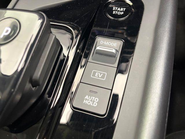 ノート(新潟県新潟市東区)