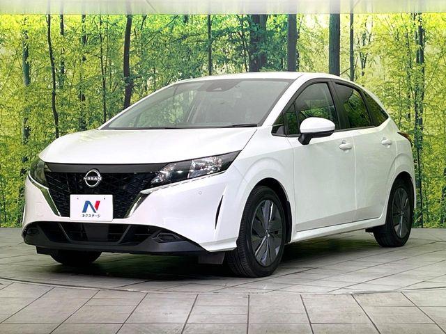 ノート(新潟県新潟市東区)