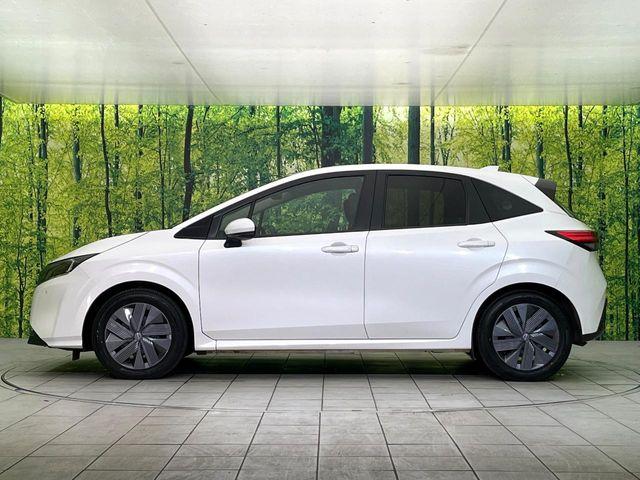 ノート(新潟県新潟市東区)