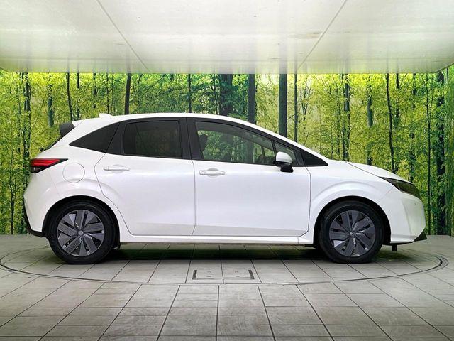 ノート(新潟県新潟市東区)