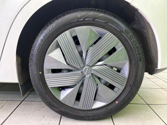 ノート(新潟県新潟市東区)