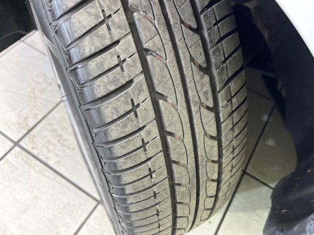 ノート(新潟県新潟市東区)