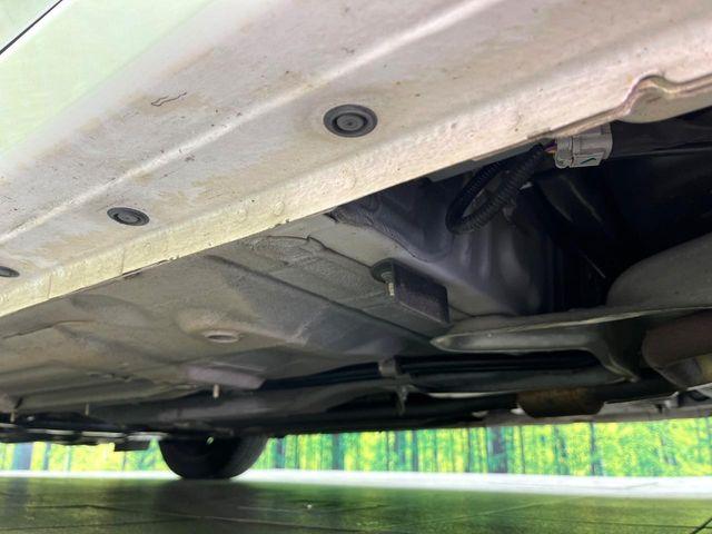 ノート(新潟県新潟市東区)