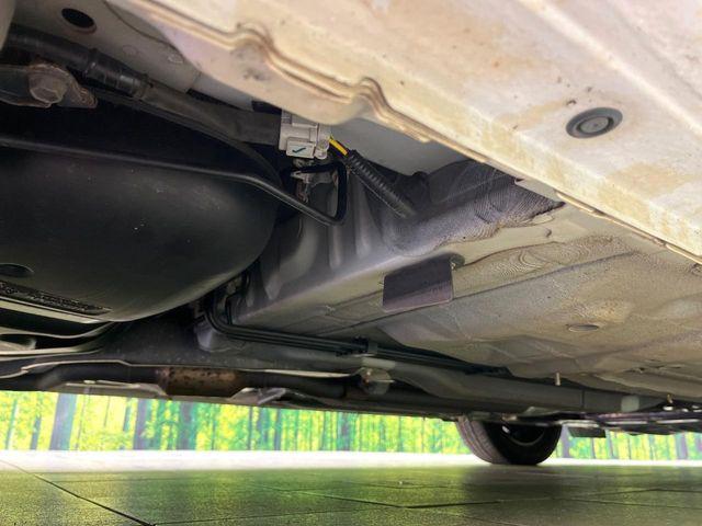 ノート(新潟県新潟市東区)