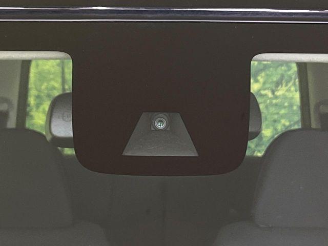 デイズルークス(新潟県新潟市南区)