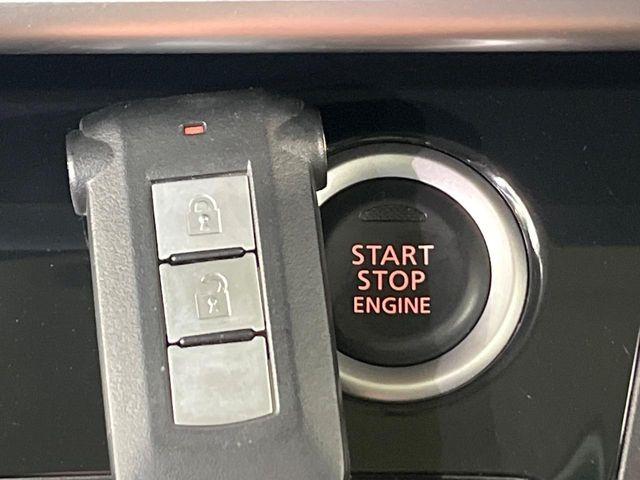 デイズルークス(新潟県新潟市南区)