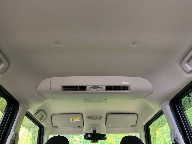 デイズルークス(新潟県新潟市南区)