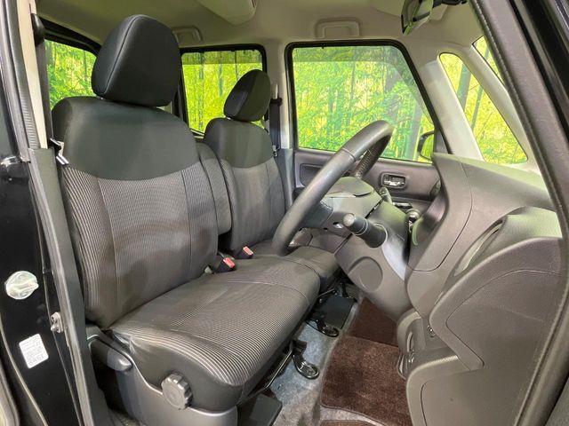 デイズルークス(新潟県新潟市南区)