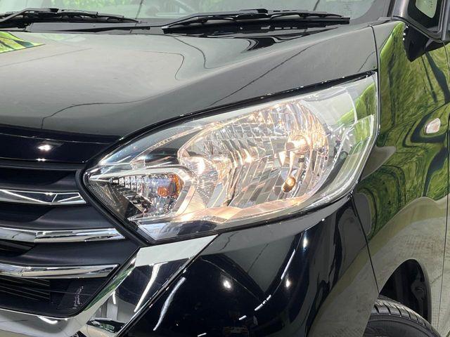 デイズルークス(新潟県新潟市南区)