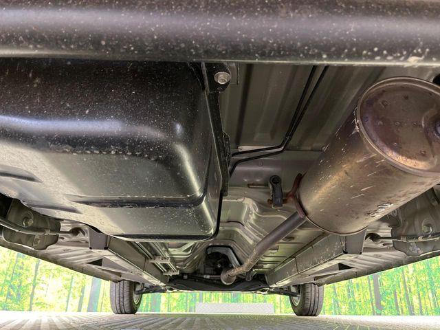 デイズルークス(新潟県新潟市南区)