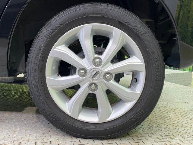 デイズルークス(新潟県新潟市南区)