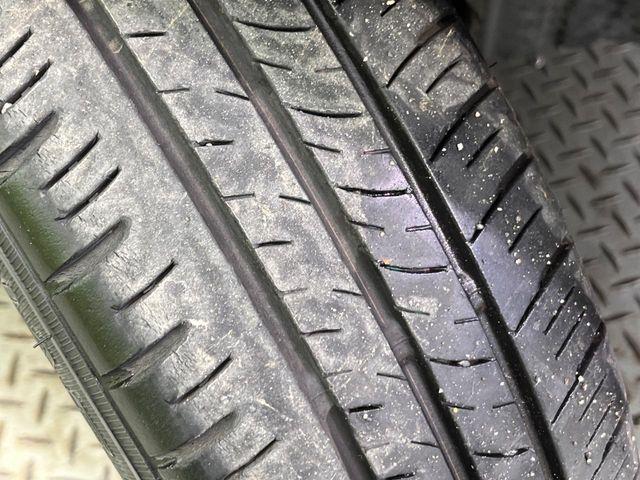 デイズルークス(新潟県新潟市南区)