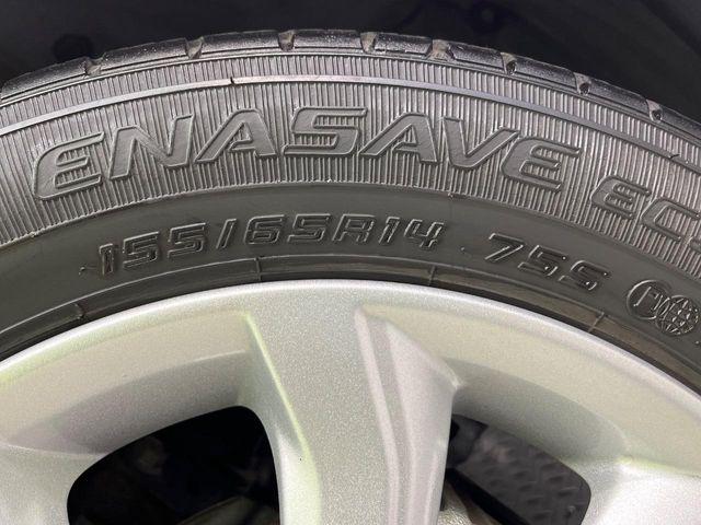 デイズルークス(新潟県新潟市南区)