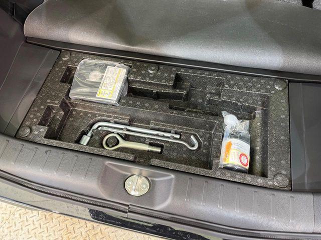 デイズルークス(新潟県新潟市南区)