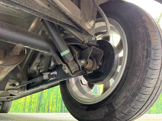 デイズルークス(新潟県新潟市南区)