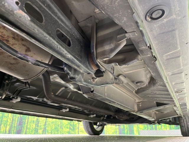 デイズルークス(新潟県新潟市南区)