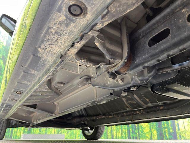 デイズルークス(新潟県新潟市南区)