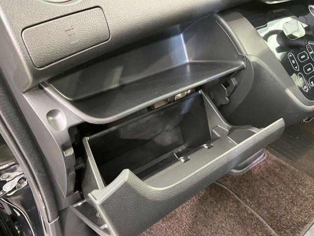 デイズルークス(新潟県新潟市南区)