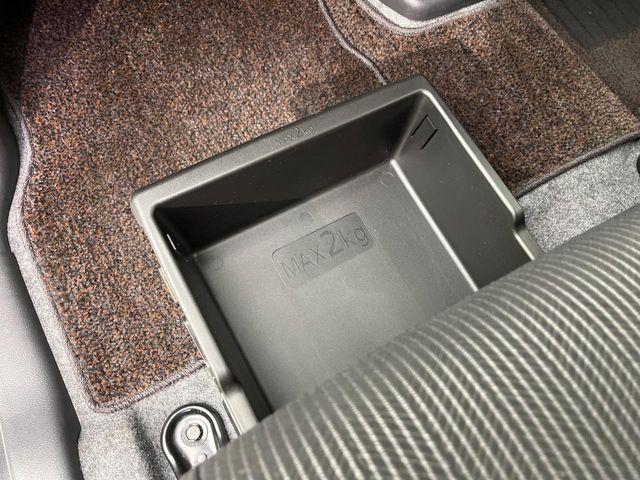 デイズルークス(新潟県新潟市南区)