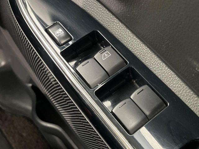 デイズルークス(新潟県新潟市南区)