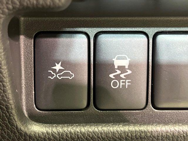 デイズルークス(新潟県新潟市南区)