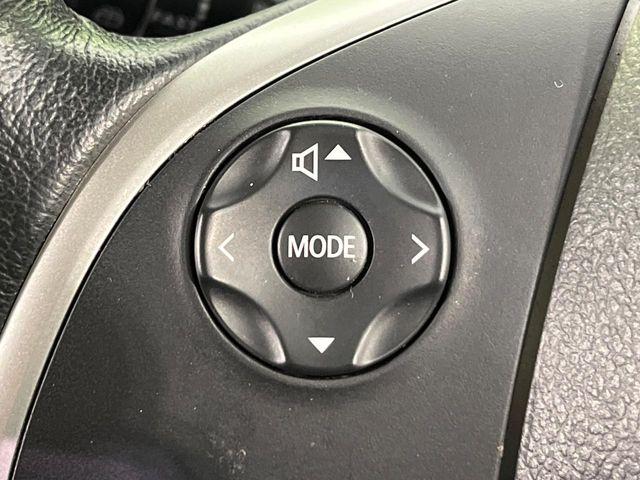 デイズルークス(新潟県新潟市南区)