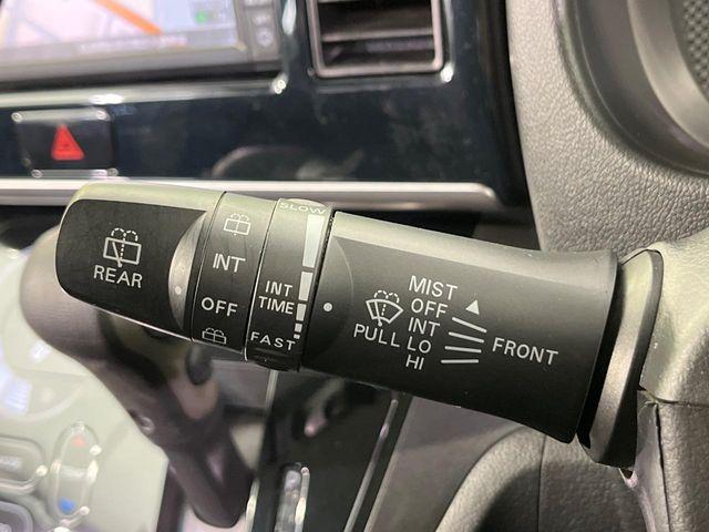 デイズルークス(新潟県新潟市南区)