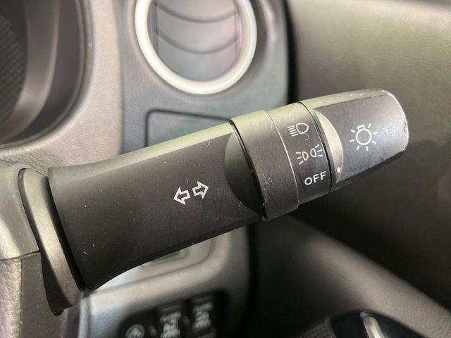 デイズルークス(新潟県新潟市南区)