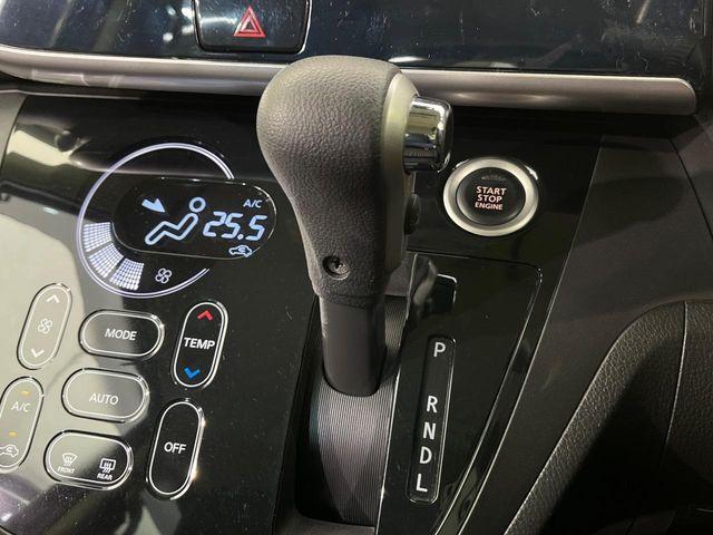 デイズルークス(新潟県新潟市南区)