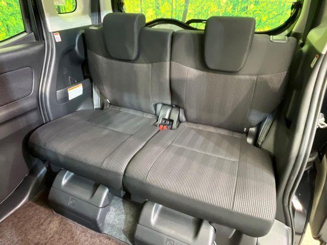 デイズルークス(新潟県新潟市南区)