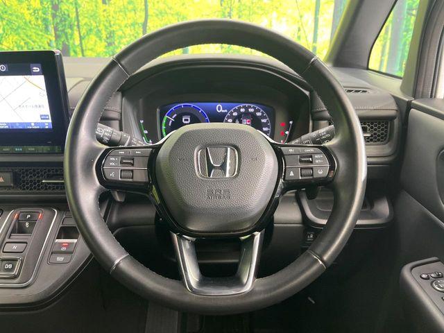 ステップワゴン（新潟県新潟市東区）画像7