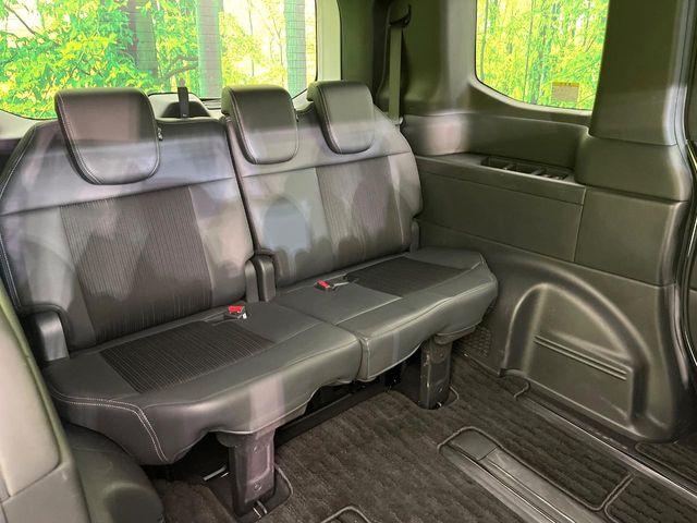 ステップワゴン（新潟県新潟市東区）画像10