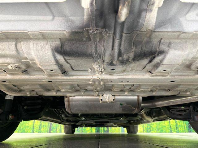 ステップワゴン（新潟県新潟市東区）画像19