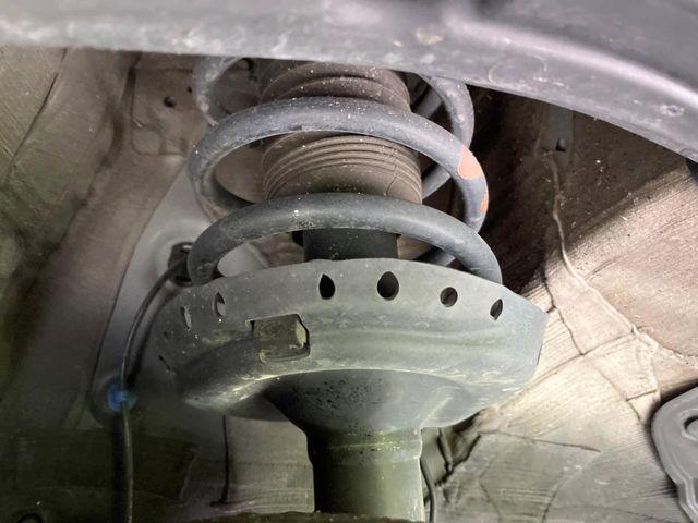 ステップワゴン（新潟県新潟市東区）画像20