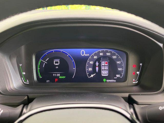 ステップワゴン（新潟県新潟市東区）画像21