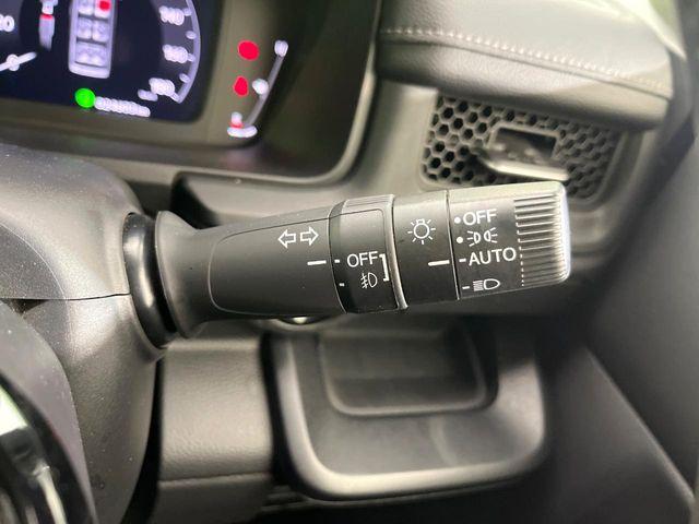 ステップワゴン（新潟県新潟市東区）画像23