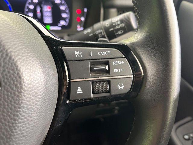 ステップワゴン（新潟県新潟市東区）画像25