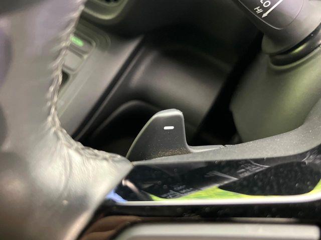 ステップワゴン（新潟県新潟市東区）画像26