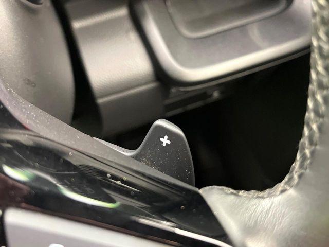 ステップワゴン（新潟県新潟市東区）画像27