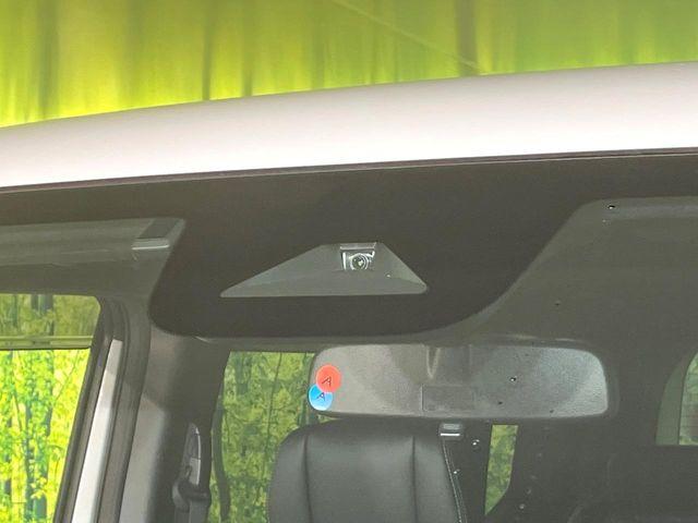 ステップワゴン（新潟県新潟市東区）画像28