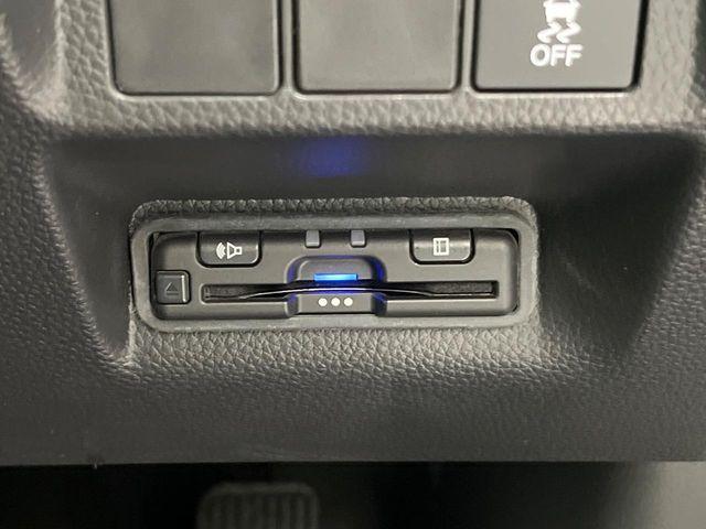 ステップワゴン（新潟県新潟市東区）画像29