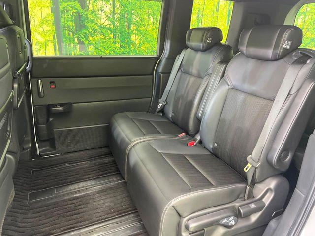 ステップワゴン（新潟県新潟市東区）画像32