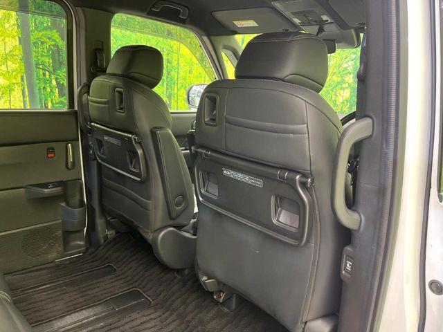 ステップワゴン（新潟県新潟市東区）画像34